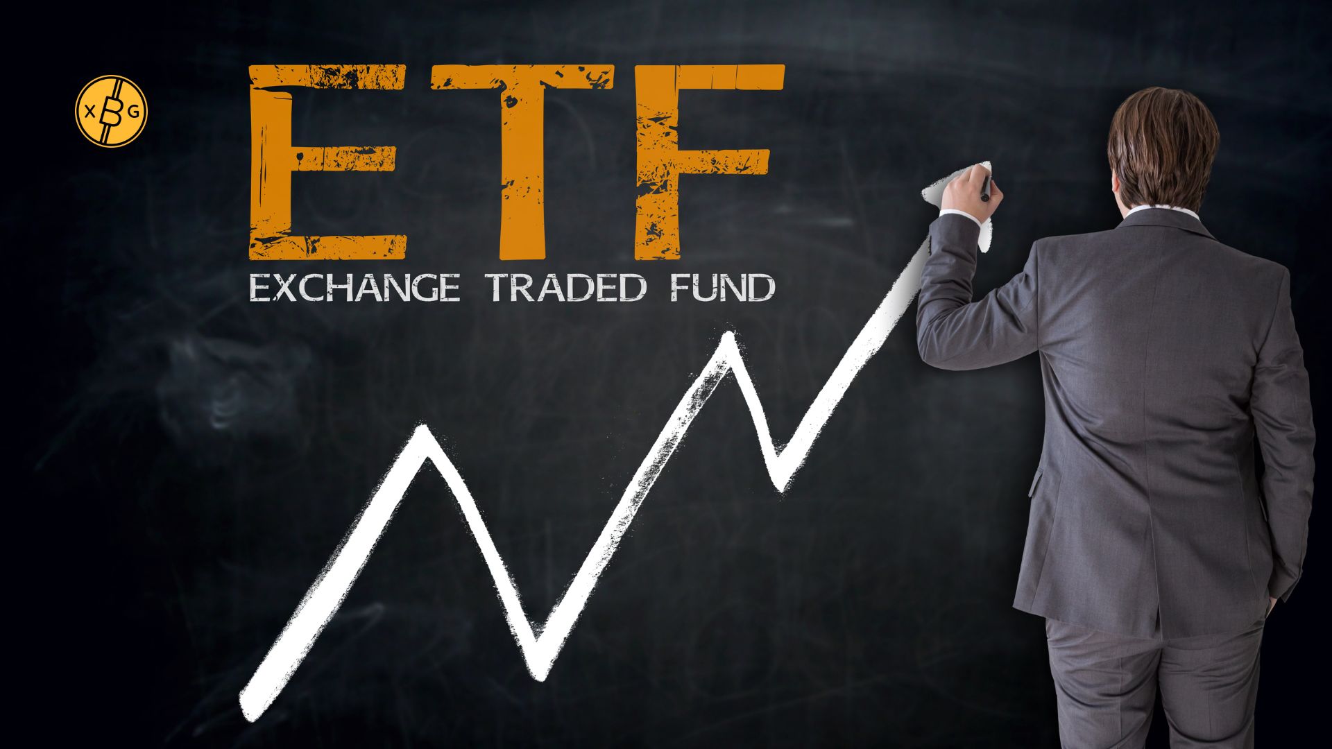 Биткойн ETF-и: Представяне